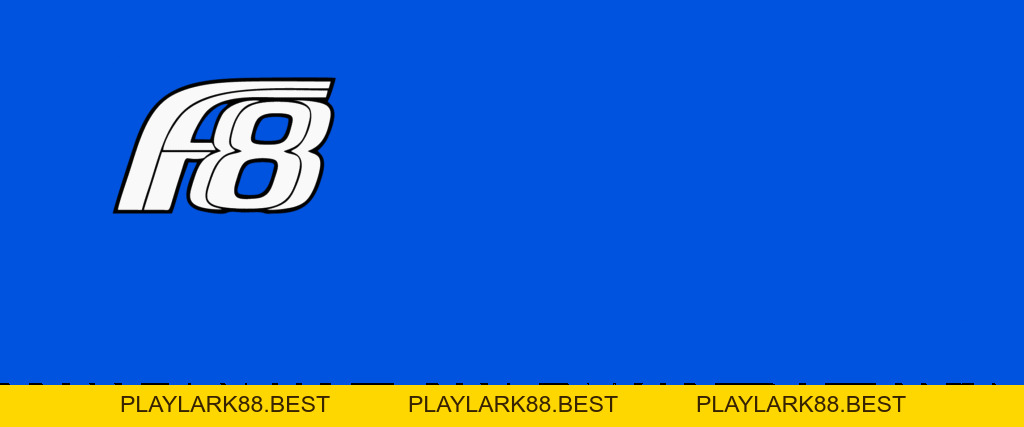 F8BET igotgame ⭐️ Link Chính Thức F8BET.COM Không Chặn 2026 - Playlark88