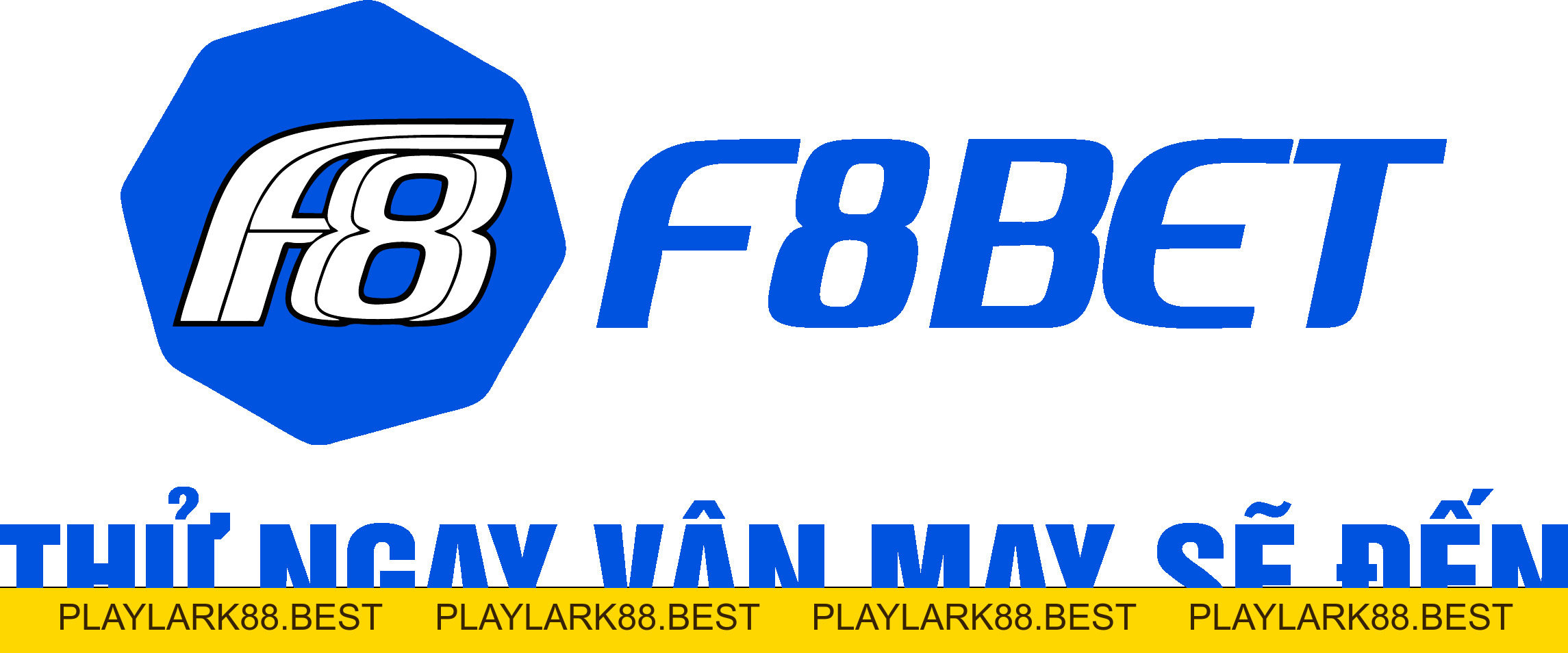 F8BET igotgame ⭐️ Link Chính Thức F8BET.COM Không Chặn 2026 - Playlark88