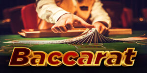 Casino F8BET - Sòng Bạc Trực Tuyến Giải Trí Đỉnh Cao 2026 - Playlark88