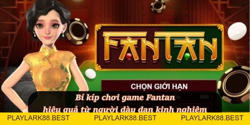 Fantan – Từ Trò Chơi Dân Gian Lên Ván Cược Đỉnh Chóp Ở F8BET - Playlark88 Fantan – Từ Trò Chơi Dân Gian Lên Ván Cược Đỉnh Chóp Ở F8BET - Playlark88