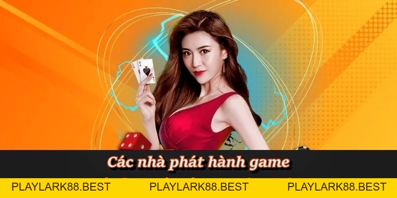Casino F8BET - Sòng Bạc Trực Tuyến Giải Trí Đỉnh Cao 2026 - Playlark88