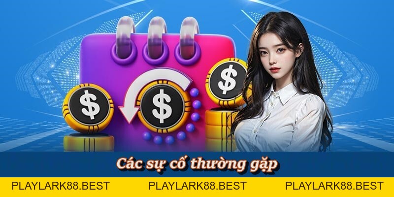 Hướng Dẫn Quy Trình Nạp Tiền F8BET Nhanh Chóng Và An Toán - Playlark88