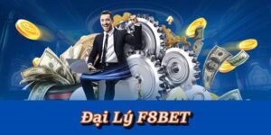 Hướng Dẫn F8BET - F8BET - Playlark88