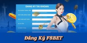 Hướng Dẫn F8BET - F8BET - Playlark88