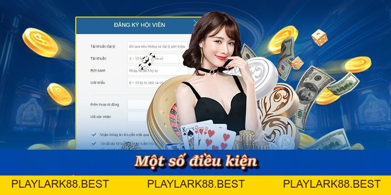 Hướng Dẫn Cách Đăng Ký F8BET Đơn Giản Cho Tân Binh - Playlark88