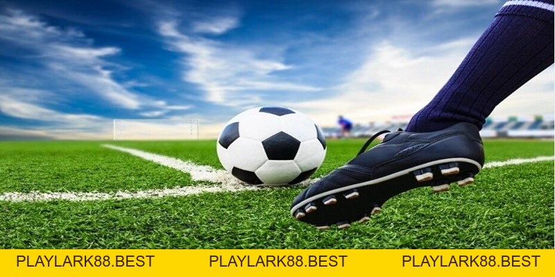 Kèo Rung F8BET – Săn cơ hội thắng nhanh trong từng phút - Playlark88
