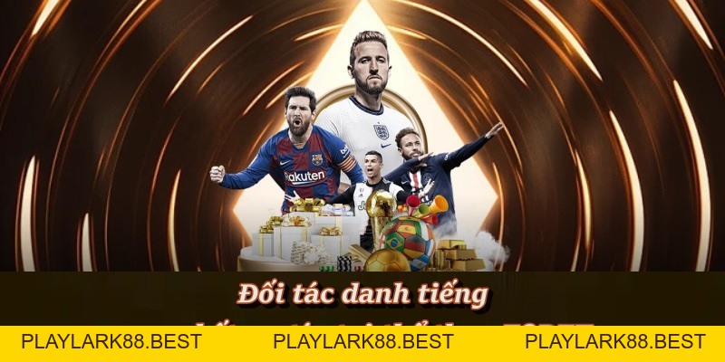 Thể Thao F8BET - Sảnh Cá Cược Thể Thao Xanh Chín Nhất - Playlark88