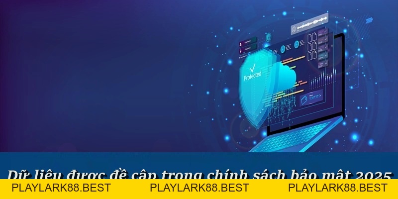 Chính Sách Bảo Mật F8BET - Quy Định An Toàn Người Chơi 2026 - Playlark88