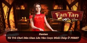 Casino F8BET - Sòng Bạc Trực Tuyến Giải Trí Đỉnh Cao 2026 - Playlark88