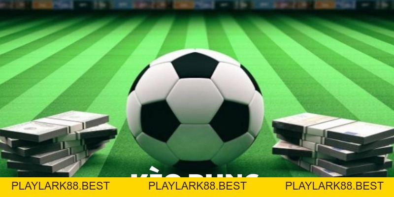 F8BET igotgame ⭐️ Link Chính Thức F8BET.COM Không Chặn 2026 - Playlark88