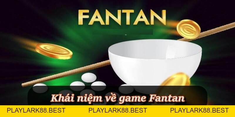 Fantan – Từ Trò Chơi Dân Gian Lên Ván Cược Đỉnh Chóp Ở F8BET - Playlark88 Fantan – Từ Trò Chơi Dân Gian Lên Ván Cược Đỉnh Chóp Ở F8BET - Playlark88