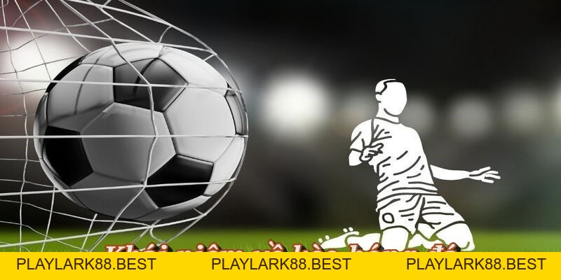 Kèo Bóng Đá F8BET – Nơi thăng hoa cùng đam mê bóng đá - Playlark88