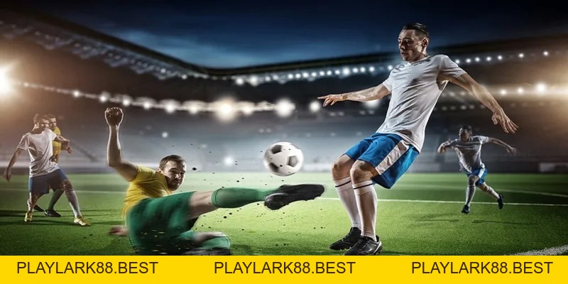 Kèo Rung F8BET – Săn cơ hội thắng nhanh trong từng phút - Playlark88