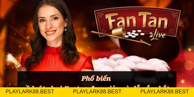 Fantan – Từ Trò Chơi Dân Gian Lên Ván Cược Đỉnh Chóp Ở F8BET - Playlark88 Fantan – Từ Trò Chơi Dân Gian Lên Ván Cược Đỉnh Chóp Ở F8BET - Playlark88