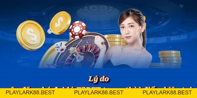 Đại Lý F8BET - Cách Đăng Ký & Chính Sách Hoa Hồng Đại Lý - Playlark88