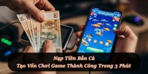 Bắn Cá F8BET - Game Đổi Thưởng Tại Thiên Đường Biển Khơi - Playlark88