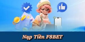 Hướng Dẫn F8BET - F8BET - Playlark88
