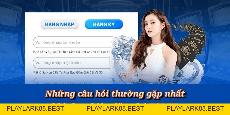 Hướng Dẫn Cách Đăng Ký F8BET Đơn Giản Cho Tân Binh - Playlark88