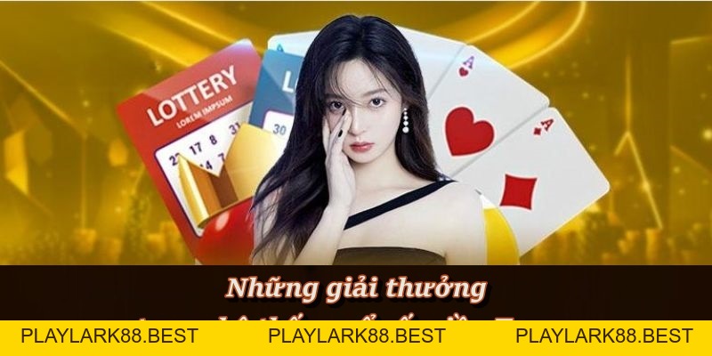 Xổ Số Miền Trung – Dự đoán chuẩn rinh quà liền tay tại F8BET - Playlark88