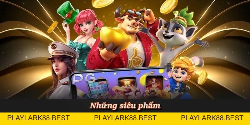Nổ Hũ F8BET - Sảnh Quay Hũ Đổi Thưởng Tiền Mặt Uy Tín - Playlark88