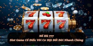Nổ Hũ F8BET - Sảnh Quay Hũ Đổi Thưởng Tiền Mặt Uy Tín - Playlark88