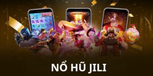 Nổ Hũ F8BET - Sảnh Quay Hũ Đổi Thưởng Tiền Mặt Uy Tín - Playlark88