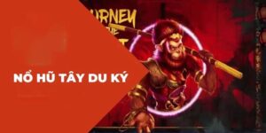 Nổ Hũ F8BET - Sảnh Quay Hũ Đổi Thưởng Tiền Mặt Uy Tín - Playlark88