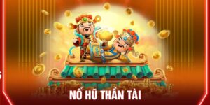 Nổ Hũ F8BET - Sảnh Quay Hũ Đổi Thưởng Tiền Mặt Uy Tín - Playlark88