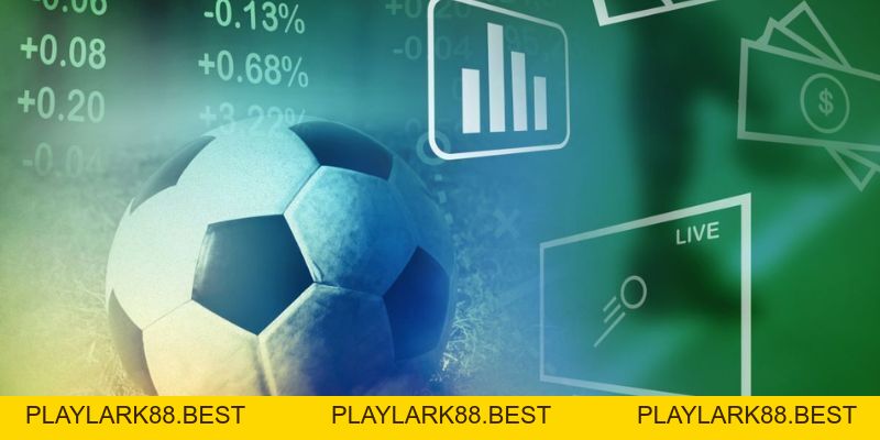 Kèo Rung F8BET – Săn cơ hội thắng nhanh trong từng phút - Playlark88