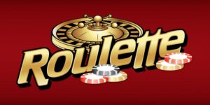 Casino F8BET - Sòng Bạc Trực Tuyến Giải Trí Đỉnh Cao 2026 - Playlark88