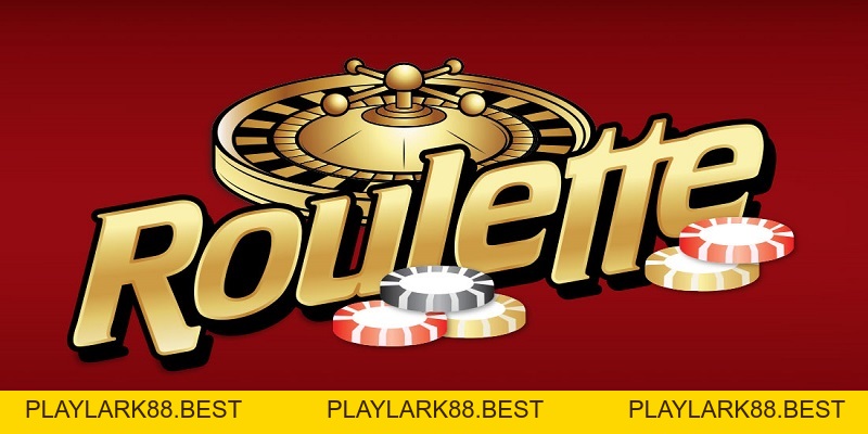 F8BET igotgame ⭐️ Link Chính Thức F8BET.COM Không Chặn 2026 - Playlark88