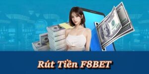 Hướng Dẫn F8BET - F8BET - Playlark88