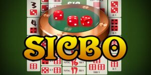 Casino F8BET - Sòng Bạc Trực Tuyến Giải Trí Đỉnh Cao 2026 - Playlark88