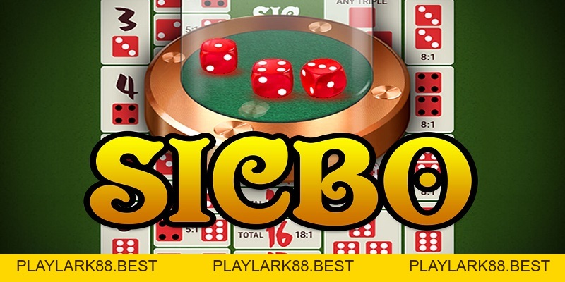 F8BET igotgame ⭐️ Link Chính Thức F8BET.COM Không Chặn 2026 - Playlark88