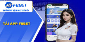 Hướng Dẫn F8BET - F8BET - Playlark88