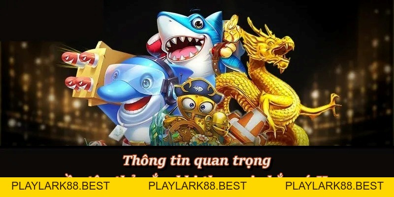 Bắn Cá H5 – Trải nghiệm đại dương sống động ngay tại F8BET - Playlark88 Bắn Cá H5 – Trải nghiệm đại dương sống động ngay tại F8BET - Playlark88