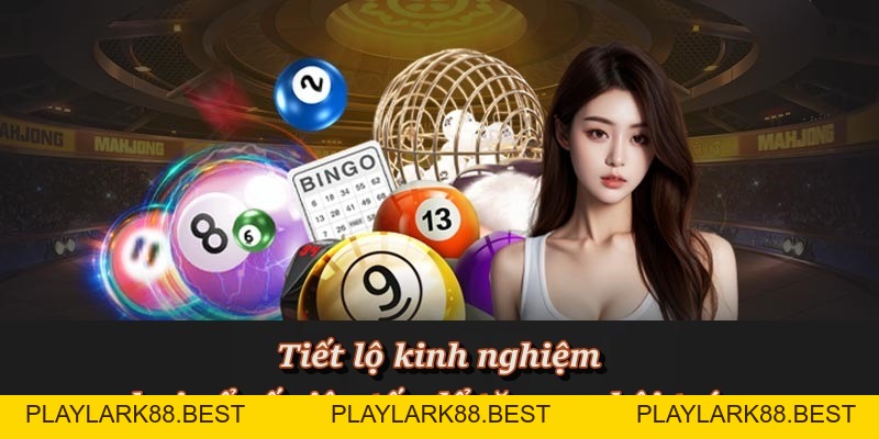Xổ Số Siêu Tốc – Trải nghiệm quay thưởng cực hot tại F8BET - Playlark88 Xổ Số Siêu Tốc – Trải nghiệm quay thưởng cực hot tại F8BET - Playlark88
