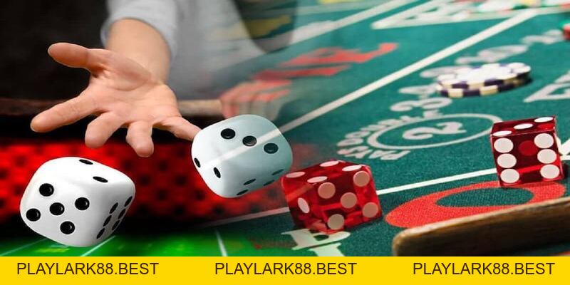Cách Chơi Sicbo - Game Cược Xúc Xắc Hồi Hộp Cùng F8BET - Playlark88 Cách Chơi Sicbo - Game Cược Xúc Xắc Hồi Hộp Cùng F8BET - Playlark88