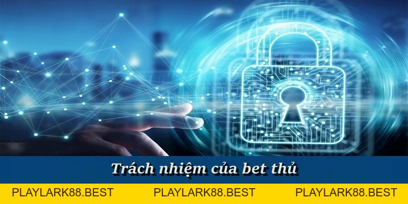 Chính Sách Bảo Mật F8BET - Quy Định An Toàn Người Chơi 2026 - Playlark88