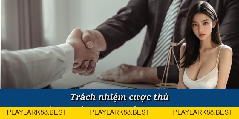Chính Sách Điều Khoản Điều Kiện Tại Nhà Cái F8BET Trực Tuyến - Playlark88