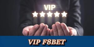 Hướng Dẫn F8BET - F8BET - Playlark88