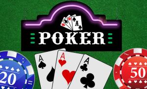 Casino F8BET - Sòng Bạc Trực Tuyến Giải Trí Đỉnh Cao 2026 - Playlark88