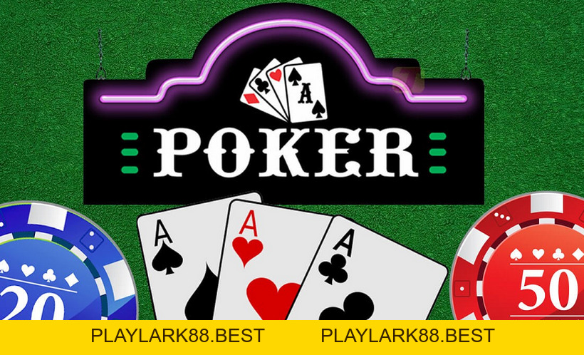F8BET igotgame ⭐️ Link Chính Thức F8BET.COM Không Chặn 2026 - Playlark88
