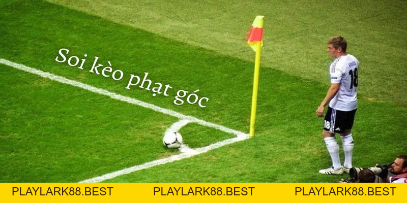 F8BET igotgame ⭐️ Link Chính Thức F8BET.COM Không Chặn 2026 - Playlark88
