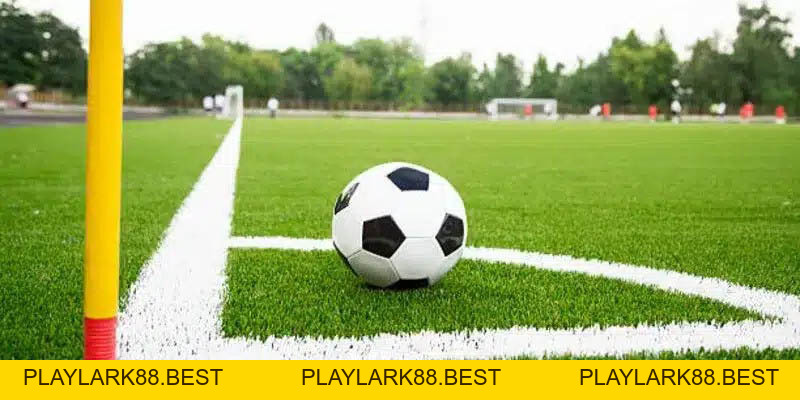 Soi Kèo Phạt Góc – Mở Khóa Lợi Nhuận Từ Mọi Tình Huống Bóng Đá - Playlark88