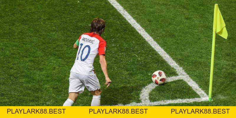 Soi Kèo Phạt Góc – Mở Khóa Lợi Nhuận Từ Mọi Tình Huống Bóng Đá - Playlark88