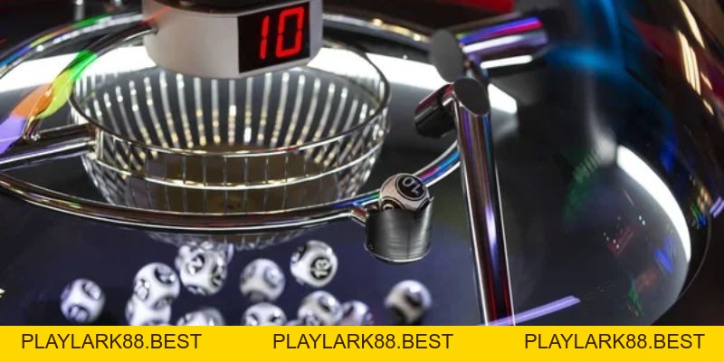 Soi Cầu Miền Bắc F8BET – Khám Phá Mẹo Chiến Lược - Playlark88