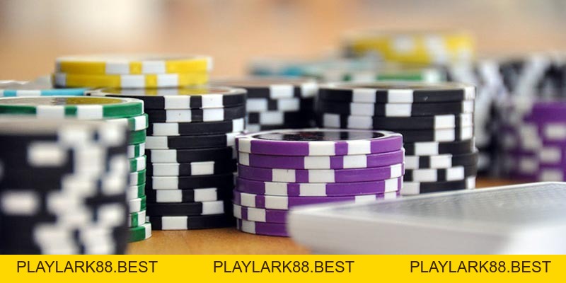 Cờ Bạc Có Trách Nhiệm – Nguyên Tắc Người Chơi Cần Tuân Thủ - Playlark88