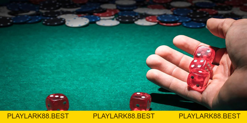 Cờ Bạc Có Trách Nhiệm – Nguyên Tắc Người Chơi Cần Tuân Thủ - Playlark88