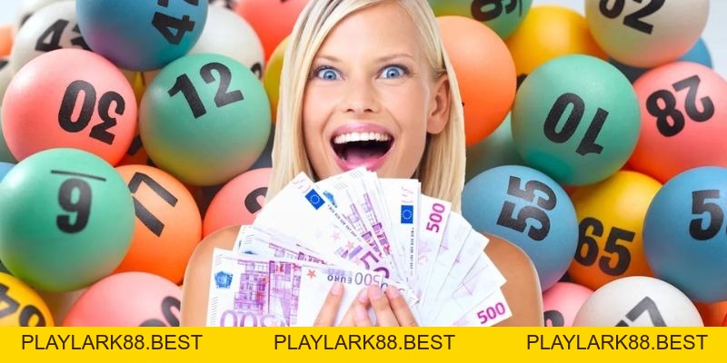 Soi Cầu Miền Bắc F8BET – Khám Phá Mẹo Chiến Lược - Playlark88